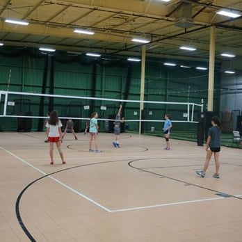Big Easy Sportsplex - Youth Volleyball - Sports Clubs Near Me - Jefferson, Louisiana Big Easy Sportsplex - Youth Volleyball - Sports Clubs Near Me - Jefferson, Louisiana