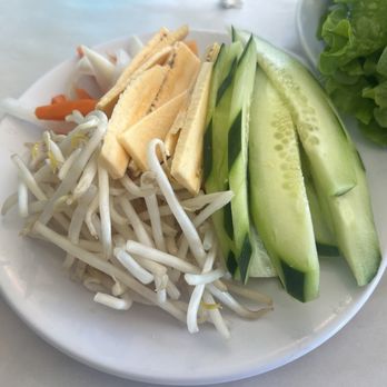Bò 7 Món Thiên Ân - Vietnamese Near Me - Westminster, California Bò 7 Món Thiên Ân - Vietnamese Near Me - Westminster, California