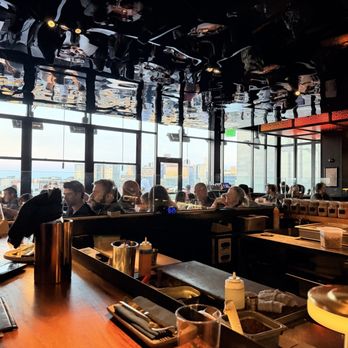 El Five - Restaurant vibe - Tapas/Small Plates Near Me - Denver, Colorado El Five - Restaurant vibe - Tapas/Small Plates Near Me - Denver, Colorado
