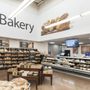 Walmart Bakery