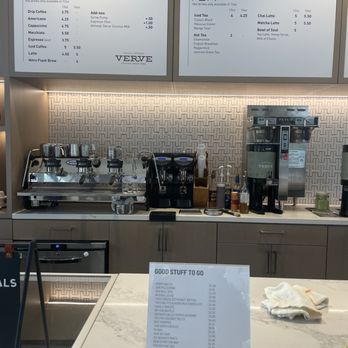 Terrace Kitchen - Menu - New American Near Me - Irvine, California