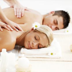 Viva Spa