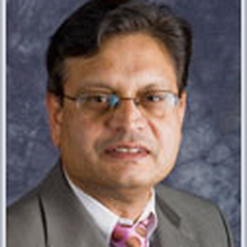 Ocean Rheumatology PA - Ramesh Kumar MD - Rheumatologists Near Me - Toms River, New Jersey Ocean Rheumatology PA - Ramesh Kumar MD - Rheumatologists Near Me - Toms River, New Jersey