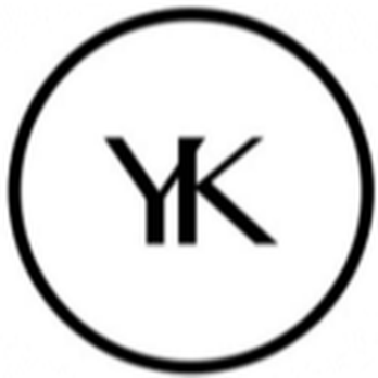YK Salon - New Providence - Hair Salons Near Me - New Providence, New Jersey YK Salon - New Providence - Hair Salons Near Me - New Providence, New Jersey