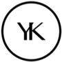 Photo of YK Salon - New Providence