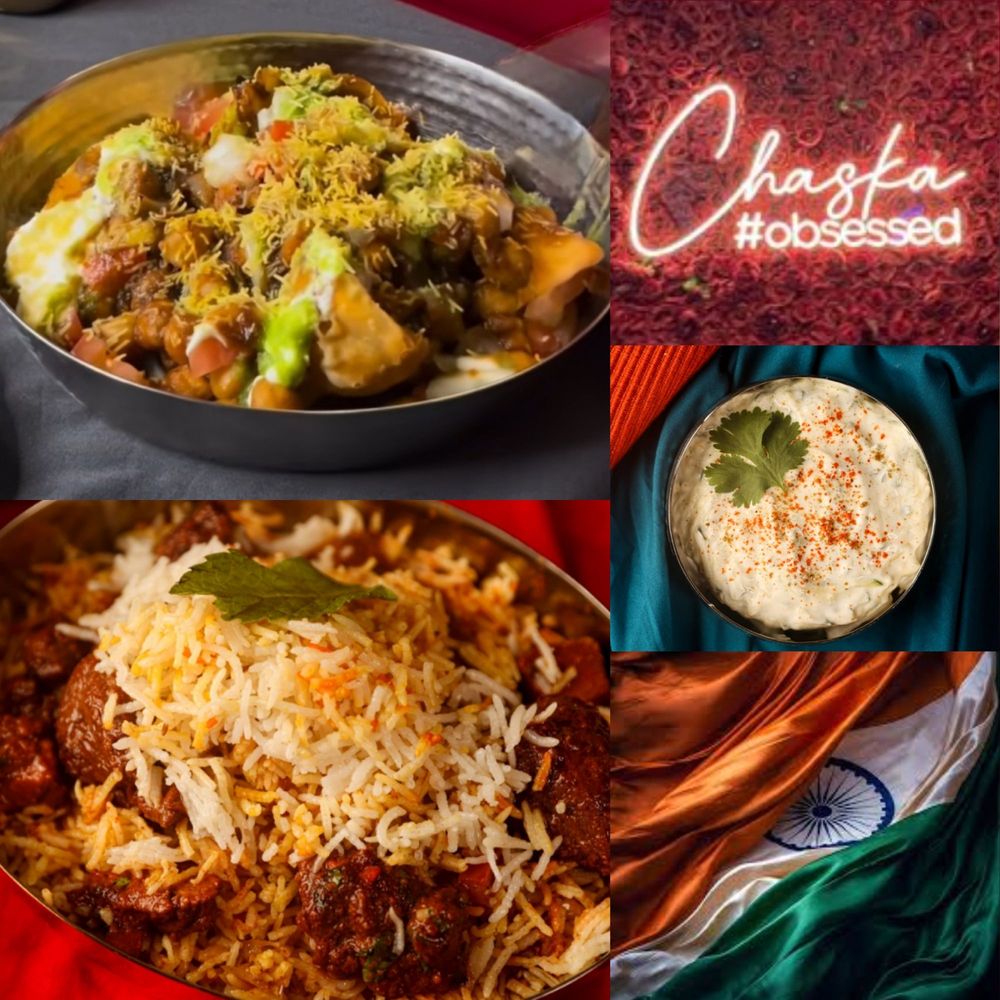 Chaska Indian Restaurant - Indian Near Me - Las Vegas, Nevada Chaska Indian Restaurant - Indian Near Me - Las Vegas, Nevada