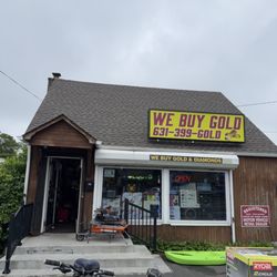 Rick's Buy & Sell - Ricks