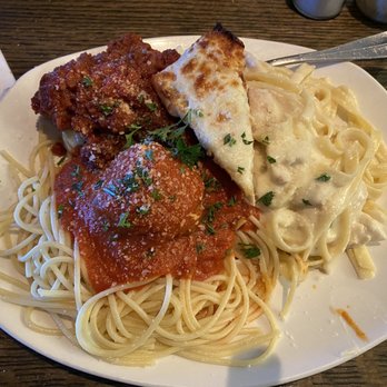 Oak & Pie - Italian Trio You will get two meals out of this! - Pizza Near Me - Wichita, Kansas Oak & Pie - Italian Trio You will get two meals out of this! - Pizza Near Me - Wichita, Kansas