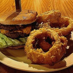 Wild Bill's Grill - Here's Wild Bill's Grill as of 2024 and just a few of our menu items will be posting a up to date menu