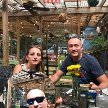 Leaping Lizard Cafe - Cafes Near Me - Virginia Beach, Virginia Leaping Lizard Cafe - Cafes Near Me - Virginia Beach, Virginia