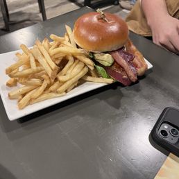tuna blta tuna blta