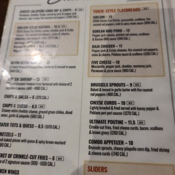 The Brass Tap - Beer Bar Near Me - Vacaville, California The Brass Tap - Beer Bar Near Me - Vacaville, California