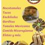 Tacos Palacios