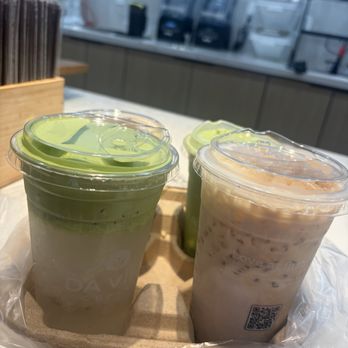 Da Vien Coffee - Desserts Near Me - Cypress, California Da Vien Coffee - Desserts Near Me - Cypress, California