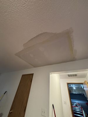 Legacy solutions construction