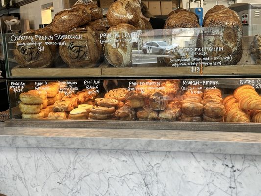 Café Ficelle by null