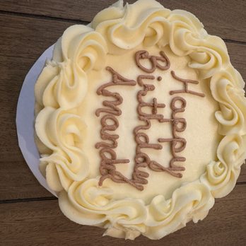 The Sweet Cupfé - Cupcakes Near Me - Leander, Texas The Sweet Cupfé - Cupcakes Near Me - Leander, Texas