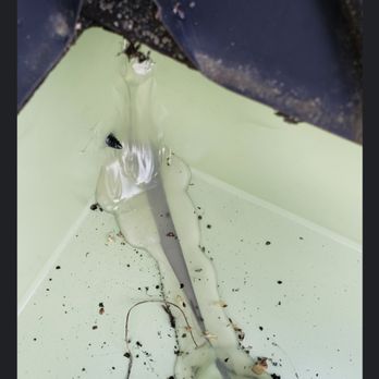 Gutter Helmet by Harry Helmet - Gutter Services Near Me - Seattle, Washington Gutter Helmet by Harry Helmet - Gutter Services Near Me - Seattle, Washington