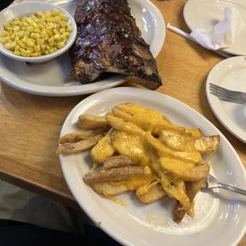 Texas Roadhouse - Steakhouses Near Me - Greenwood, Indiana Texas Roadhouse - Steakhouses Near Me - Greenwood, Indiana