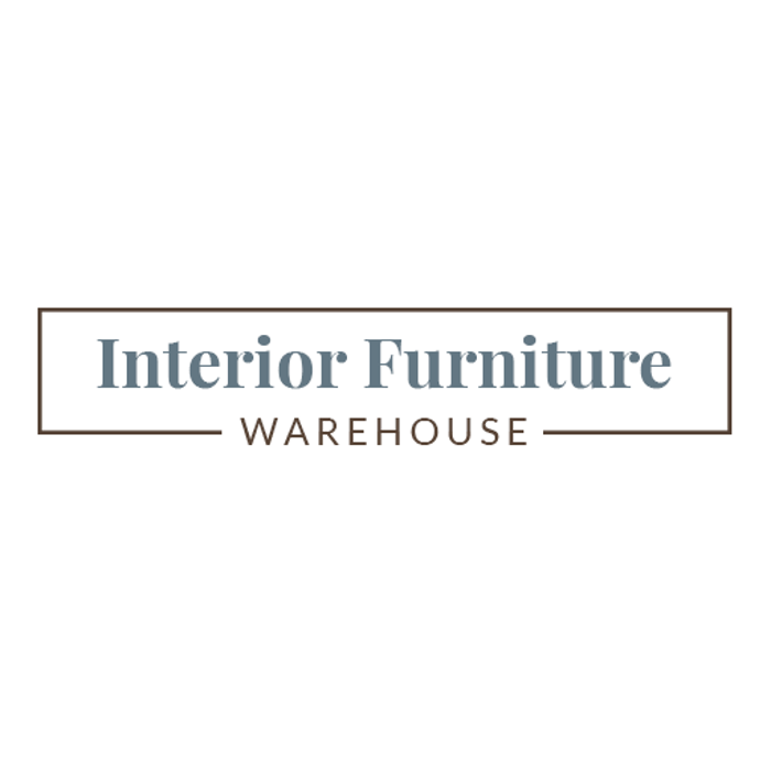 INTERIOR FURNITURE WAREHOUSE Updated September 2024 475 Rhode