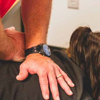 Peak Health - Acupuncture Near Me - Overland Park, Kansas Peak Health - Acupuncture Near Me - Overland Park, Kansas