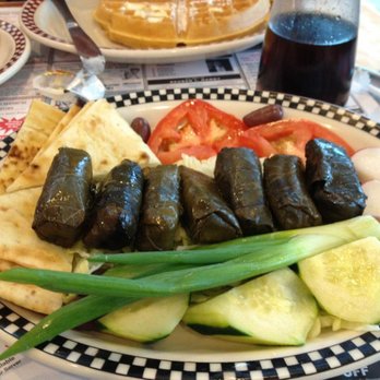 Double T Diner - Pasadena - Diners Near Me - Pasadena, Maryland