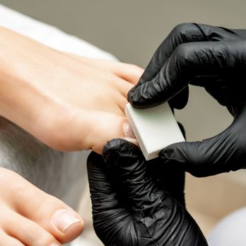 Vital Foot Care Studio - Nail Salons Near Me - Anchorage, Alaska Vital Foot Care Studio - Nail Salons Near Me - Anchorage, Alaska