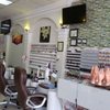 Nail Luv gift card