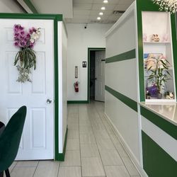 The Bunny Bubble Tea And Healthy Juice