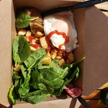Canteen - $24 breakfast - Diners Near Me - Fire Island, New York Canteen - $24 breakfast - Diners Near Me - Fire Island, New York