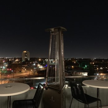 O Bar - Cocktail Bars Near Me - Oklahoma City, Oklahoma O Bar - Cocktail Bars Near Me - Oklahoma City, Oklahoma
