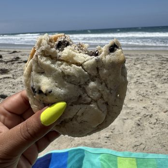 VG Donut & Bakery - Donuts Near Me - Cardiff, California VG Donut & Bakery - Donuts Near Me - Cardiff, California