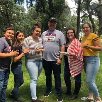 Catalyst Woodland - Chili cook off! So fun! - Churches Near Me - Woodland, California Catalyst Woodland - Chili cook off! So fun! - Churches Near Me - Woodland, California