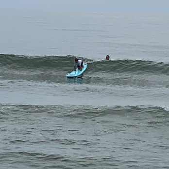 Surf and Adventure Co - Brody Williams - Rafting/Kayaking Near Me - Virginia Beach, Virginia Surf and Adventure Co - Brody Williams - Rafting/Kayaking Near Me - Virginia Beach, Virginia