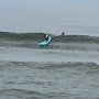 Photo of Surf and Adventure Co