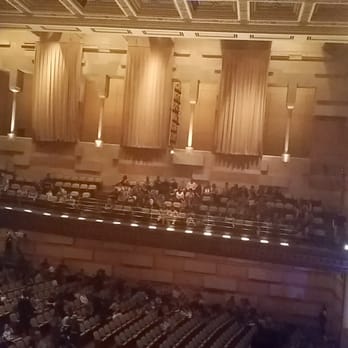 Royce Hall - UCLA - Inside - Performing Arts Near Me - Los Angeles, California Royce Hall - UCLA - Inside - Performing Arts Near Me - Los Angeles, California