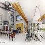 Studio LaForte