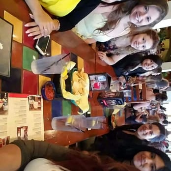 El Torito - Mexican Near Me - Redondo Beach, California El Torito - Mexican Near Me - Redondo Beach, California