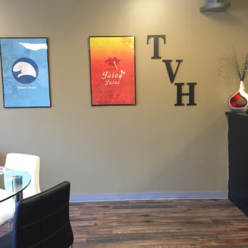 The Vapor Hut - Vape Shops Near Me - Mobile, Alabama