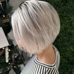 Ava Jordan Designs