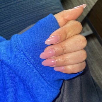 Herbal Nails and Spa - Nail Salons Near Me - King George, Virginia Herbal Nails and Spa - Nail Salons Near Me - King George, Virginia