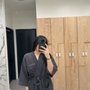 Photo of Hiatus Day Spa