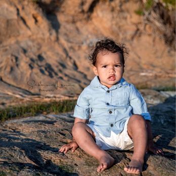 Alvarez Ninth Street Park - Baby - Parks Near Me - Benicia, California Alvarez Ninth Street Park - Baby - Parks Near Me - Benicia, California