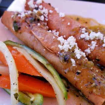 Taco Rosa - Taquitos, delicious! - Mexican Near Me - Newport Beach, California Taco Rosa - Taquitos, delicious! - Mexican Near Me - Newport Beach, California