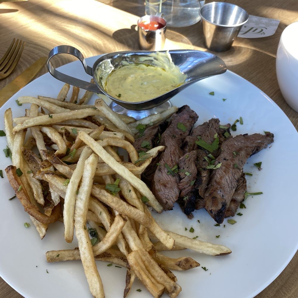 JDs - Lunch - Cafes Near Me - Waco, Texas JDs - Lunch - Cafes Near Me - Waco, Texas