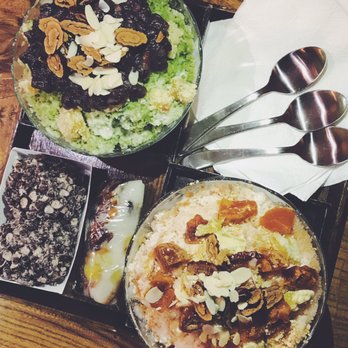 Yedang - Cafes Near Me - Bayside, New York Yedang - Cafes Near Me - Bayside, New York