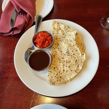 Bombay Olive - Appetizer - Indian Near Me - West Hartford, Connecticut Bombay Olive - Appetizer - Indian Near Me - West Hartford, Connecticut