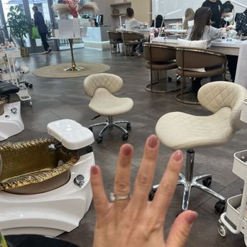 Maison Nail Spa - Nail Salons Near Me - Pasadena, California Maison Nail Spa - Nail Salons Near Me - Pasadena, California