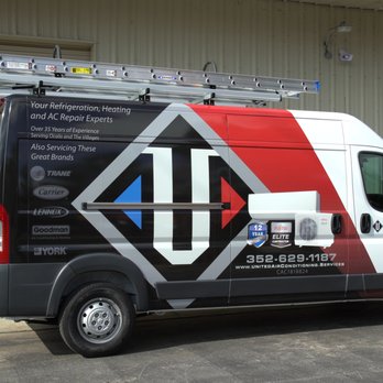 United Refrigeration - Heating & Air Conditioning/HVAC Near Me - Ocala, Florida United Refrigeration - Heating & Air Conditioning/HVAC Near Me - Ocala, Florida
