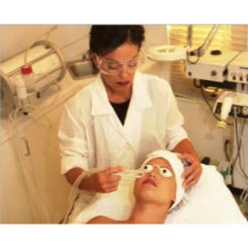 Queens Electrolysis & Laser - Laser Hair Removal Near Me - Forest Hills, New York